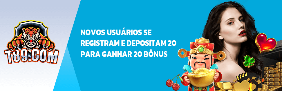 tem algum jogo de cassino gratis para ganhar dinheiro gratis